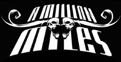 logo A Million Miles